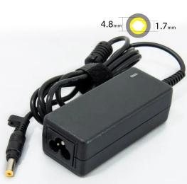 Блок живлення для ноутбука Asus AD103009 (12V 3A 36W 4.8х1.7мм)