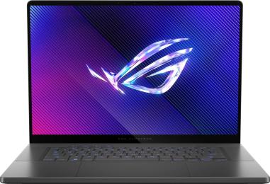 Ноутбук Asus ROG Zephyrus G16 OLED GU605MY (GU605MY-G16.U94090)