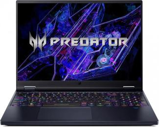 Ноутбук Acer Predator Helios 16 PH16-72-945F (NH.QNZAA.003)