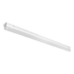 Світлодіодний світильник OSRAM SWITCH BATTEN 1200мм 14Вт 1600Лм 4000К White (4099854532795)