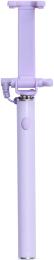 Селфі-палиця Grand-X Elegant Lilac