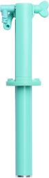 Селфі-палиця Grand-X Elegant Turquoise
