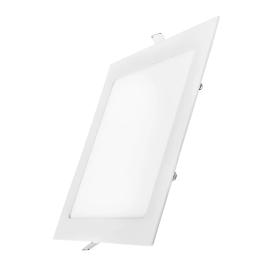 Світлодіодний світильник Delux CFR LED 6 4000K 6Вт (90024451)