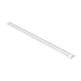 Світлодіодний світильник Delux FLF LED 31 36W 6500K (90021263)