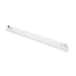 Світлодіодний світильник Delux FLP 1x55W (90016641)