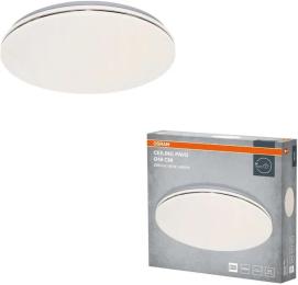 Світлодіодний світильник OSRAM CEILING PAVO 480мм Round 48Вт 4000K (4099854664502)