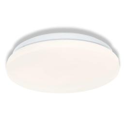 Світлодіодний світильник OSRAM CEILING ROUND 12Вт 4000K 960Лм (4099854647154)