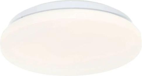 Світлодіодний світильник OSRAM CEILING ROUND 12Вт 6500K 960Лм (4099854647178)