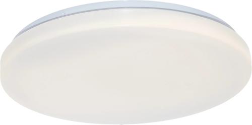 Світлодіодний світильник OSRAM CEILING ROUND 24Вт 6500K1920Лм (4099854647765)