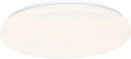Світлодіодний світильник OSRAM CEILING ROUND 36Вт 4000K 2880Лм (4099854648021)