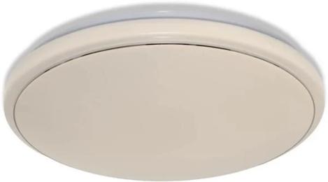 Світлодіодний світильник OSRAM CEILING SKYNE 48Вт 4000K 480мм Round (4099854664717)