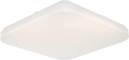 Світлодіодний світильник OSRAM CEILING SQUARE 36Вт 4000K 2880Лм (4099854649004)