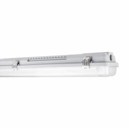 Світлодіодний світильник LEDVANCE DP HOUSING 600 P 2XLAMP IP65 (4099854118074)