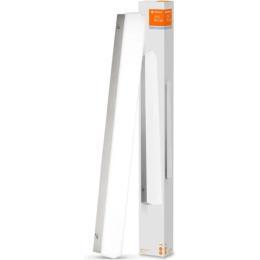 Світлодіодний світильник LEDVANCE LED SQUARE 14W 930-940 CLICK-CCT IP44 (4058075399624)