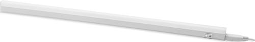 Світлодіодний світильник LEDVANCE LED SWITCH BATTEN 0.9M 10W/840 230V IP20 (4058075266964)