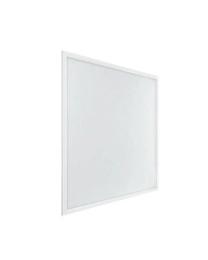 Світлодіодний світильник LEDVANCE PANEL IF ECO 600 36W 840 IP54 (4099854246456)