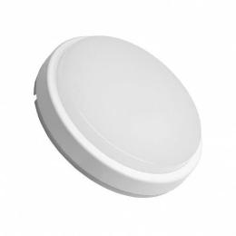 Світлодіодний світильник Eurolamp LED-NLR-12/55 (F)