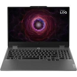 Ноутбук Lenovo LOQ 15ARP9 (83JC009CUS)