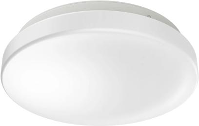 Світлодіодний світильник LEDVANCE CEILING ROUND 325 24W 840 IP44 (4099854105913)