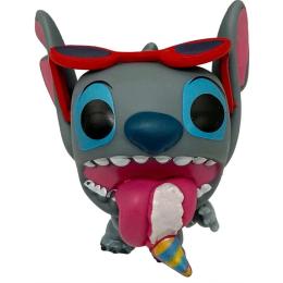 Ігрова фігурка Bambi Stich B882-2