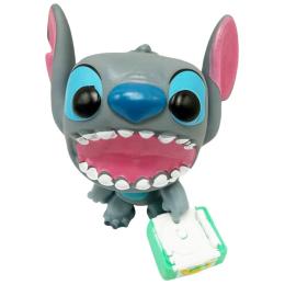 Ігрова фігурка Bambi Stich B882-3