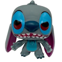 Ігрова фігурка Bambi Stich B882-4