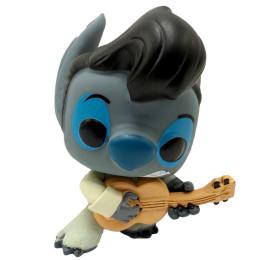 Ігрова фігурка Bambi Stich B882-5