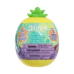Ігрова фігурка Stitch Стіч 46334