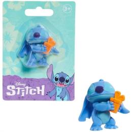 Ігрова фігурка Stitch Ліло і Стіч 46260-3