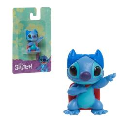 Ігрова фігурка Stitch Ліло і Стіч 46260-4