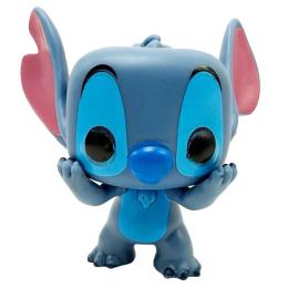 Ігрова фігурка Bambi P83031-1224