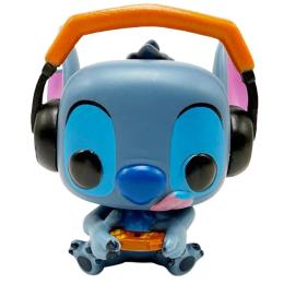Ігрова фігурка Bambi P83031-1229