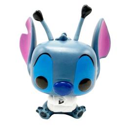 Ігрова фігурка Bambi P83031-1235