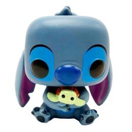 Ігрова фігурка Bambi P83031-1353