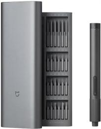 Електровикрутка MiJia Electric Screwdriver MJDDLSD003QW