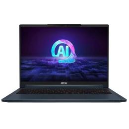 Ноутбук MSI Stealth 16 AI Studio A1VGG-091US (STEALTH16A1091)