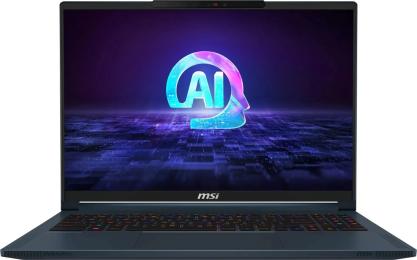 Ноутбук MSI Stealth AI Studio A1VGG-036US (STEALTH16A1036)