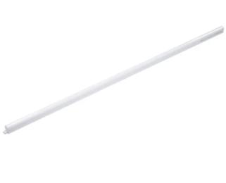 Світлодіодний світильник Philips BN068C LED12/NW L1200 SW (911401734162)