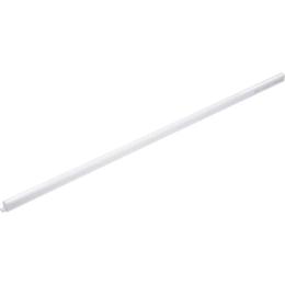 Світлодіодний світильник Philips BN068C LED9/NW L900 SW (911401734152)