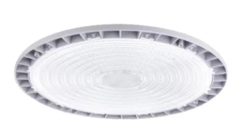 Світлодіодний світильник Philips BY235P G2 LED HB 100W/NW PSU WB (911401845181)