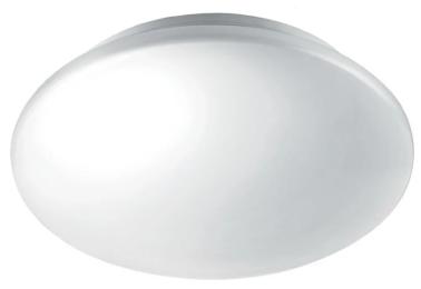 Світлодіодний світильник Philips Ceiling RD LED10W 840 (929004100823)
