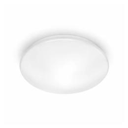 Світлодіодний світильник Philips Ceiling RD LED12W 840 IP44 MDU (929004100423)