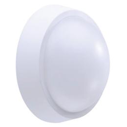 Світлодіодний світильник Philips WT045C LED12/NW PSU CFW L1065 (911401735842)