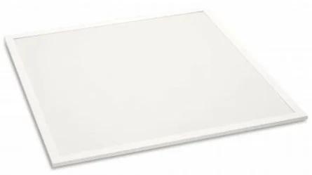 Світлодіодний світильник Philips RC007B LED40S/840 PSU I W60L60 NOC (911401879584)