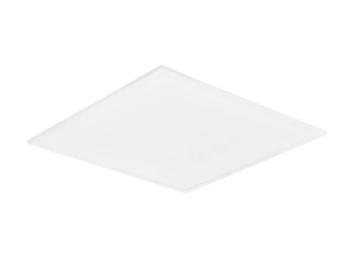 Світлодіодний світильник Philips RC065B G5 34S/840 PSU W60L60 NOC CFW (911401875485)