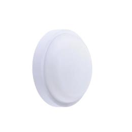 Світлодіодний світильник Philips WL007C LED16S/840 PSU RND WH G2 (911401774762)