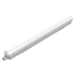 Світлодіодний світильник Philips WT008C 20S/840 PSU L600 CLASSIC (911401813685)