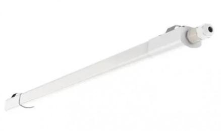 Світлодіодний світильник Philips WT035C G2 LED40/NW PSU CFW L1200 (911401807384)