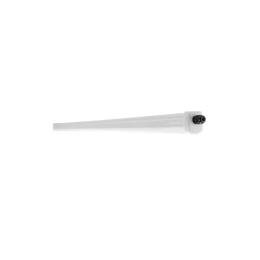 Світлодіодний світильник Philips WT060C LED36S/840 PSU L1200 BN (911401876680)