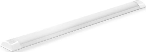 Світлодіодний світильник Titanum TL-BN-36126 LED 36W 1.2М 6500K